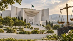 Supreme Court Leaning Towards Upholding Controversial Asylum Policy